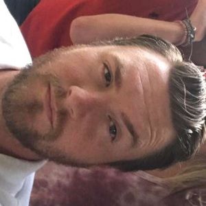 Meet your Posher, Logan